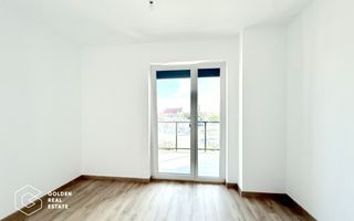 Apartament 3 camere, Adora Park UTA, comision 0% - Poză 5