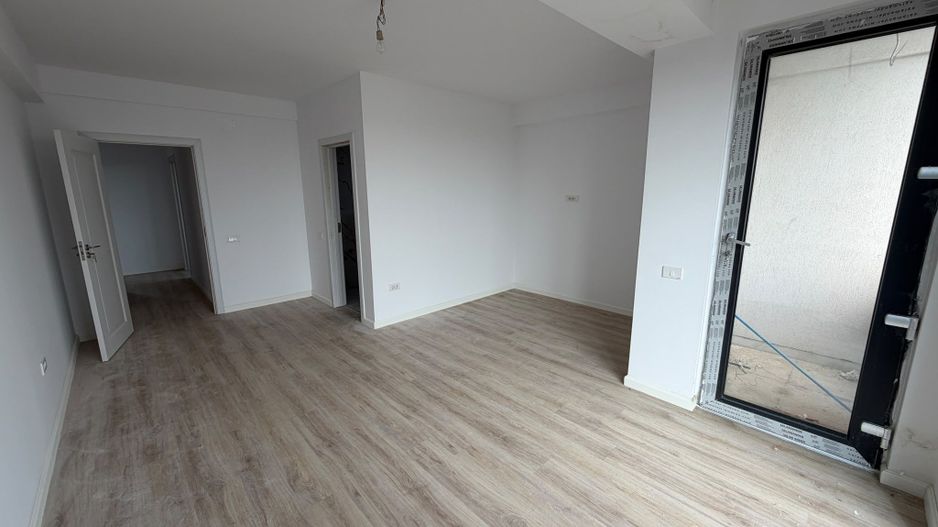 AP. 3 CAMERE - MUTARE IMEDIATA, LOC PARCARE, BOXA SUBSOL, COMIS 0% - Poză 6