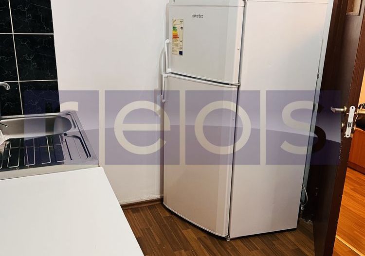 VANZARE - 2 CAMERE- TINERETULUI-DECOMANDAT - Poză 6