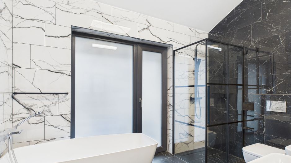 Vilă modernă 4 dormitoare Aviației – – aproape de Aeroportul Băneasa - Poză 15