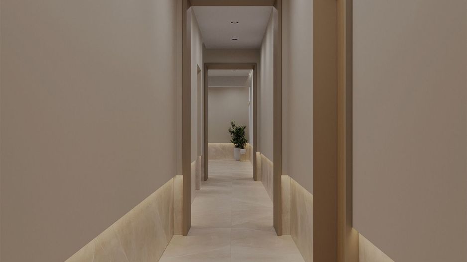 APARTAMENT 3 CAMERE PREMIUM | UNIRII | BLOC NOU - Poză 11