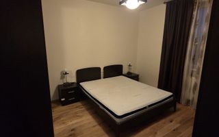 Apartament la Vila de inchiriat 3 camere prima inchiriere totul Lux. - Poză 7