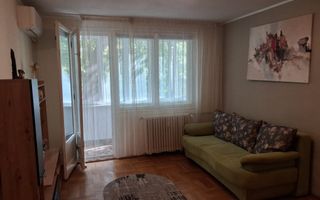 AP. 2 CAMERE- EROII REVOLUTIEI, BUCATARIE INCHISA, METROU, MODERN - Poză 6