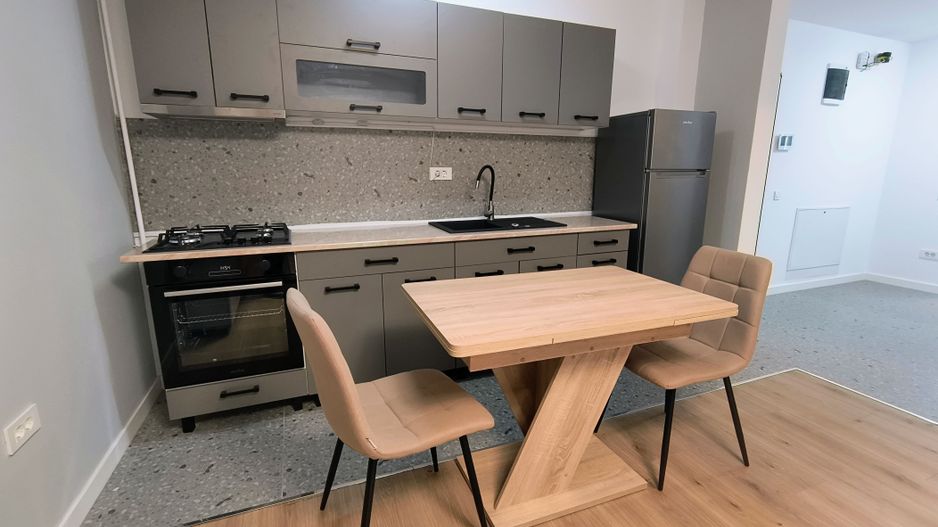 Bucurestii Noi- Laminorului- Laromet - Poză 5