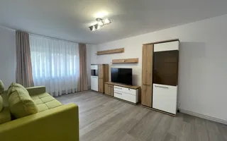 Apartament 3 camere | decomandat| 2 bai | 64 mp| ștrand | parter - Poză 12