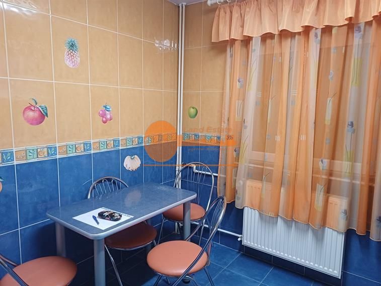 Apartament cu 2 camere in zona Apusului - Poză 4