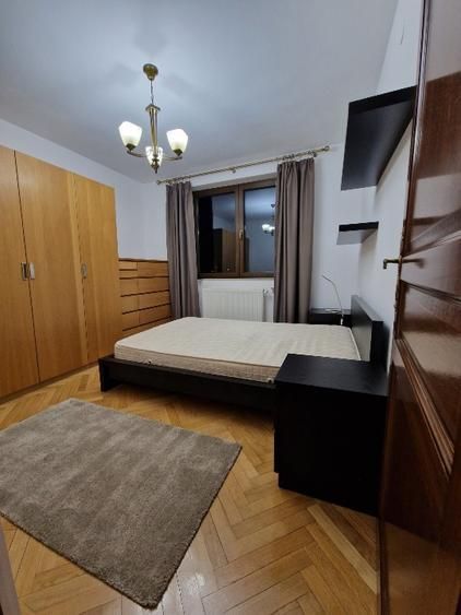 Vanzare apartament 2 camere bd. Eroilor Cotroceni Academia Militara - Poză 3