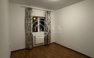 Casă de închiriat cu 4 camere în Cartierul Europa, Oradea - Poză 11