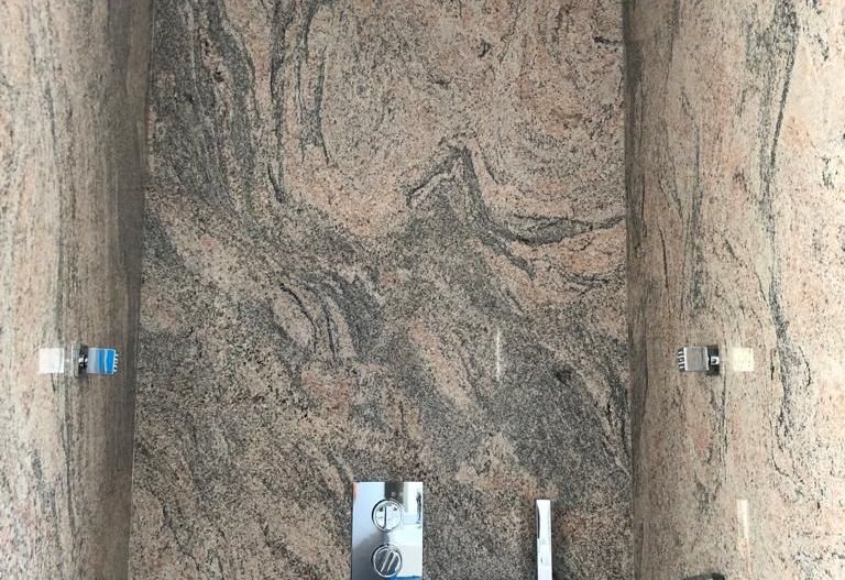 Vilă Individuala | Locație premium | Panouri solare - Poză 8