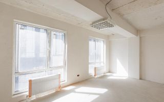 Vânzare, apartament, 1 cameră, strada Calea Ieşilor, Sculeni - Poză 4