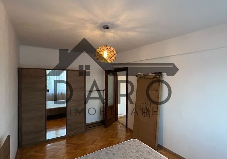 De inchiriat apartament 2 camere in centru - Poză 5