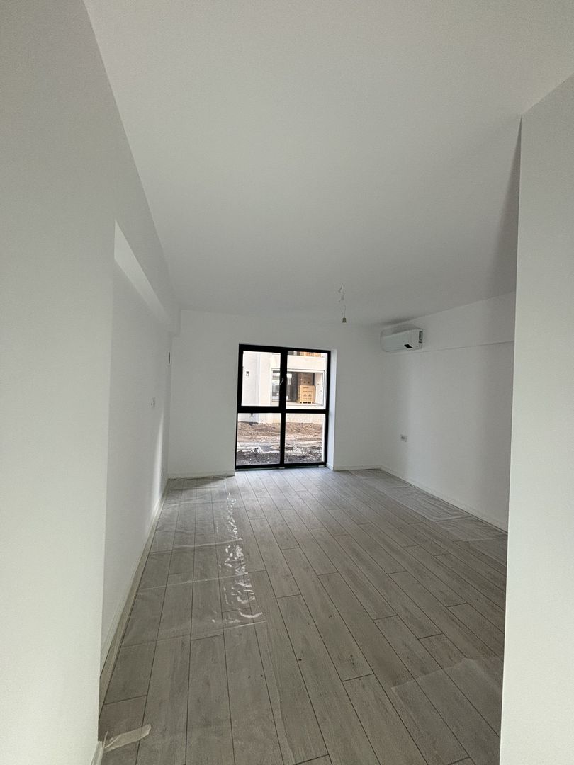 AP 2 CAMERE-PANOURI FOTOVOLTAICE - ROMCO REZIDENTIA-COMISION 0! - Poză 3