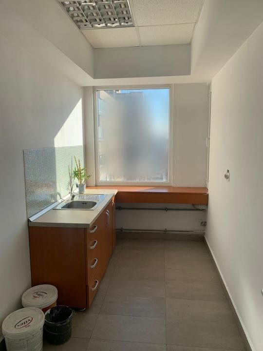 Inchiriere Spatii Birouri Ultracentral - Poză 5