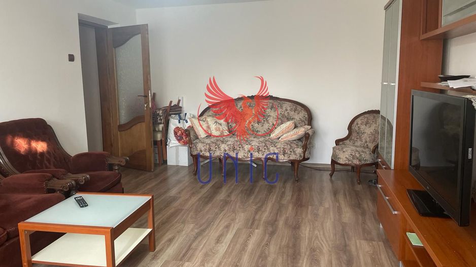 Casa pe parter, 572 mp teren, zona Centrala - Poză 5