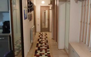 Apartament et.1-80m-Tomesti - Poză 4