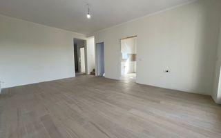 Duplex Mediteranean, Dumbravita, 5 camere, finisaje premium,casa SMART - Poză 2