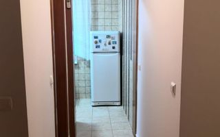 Apartament 2 camere decomandat – Floreasca - Poză 5