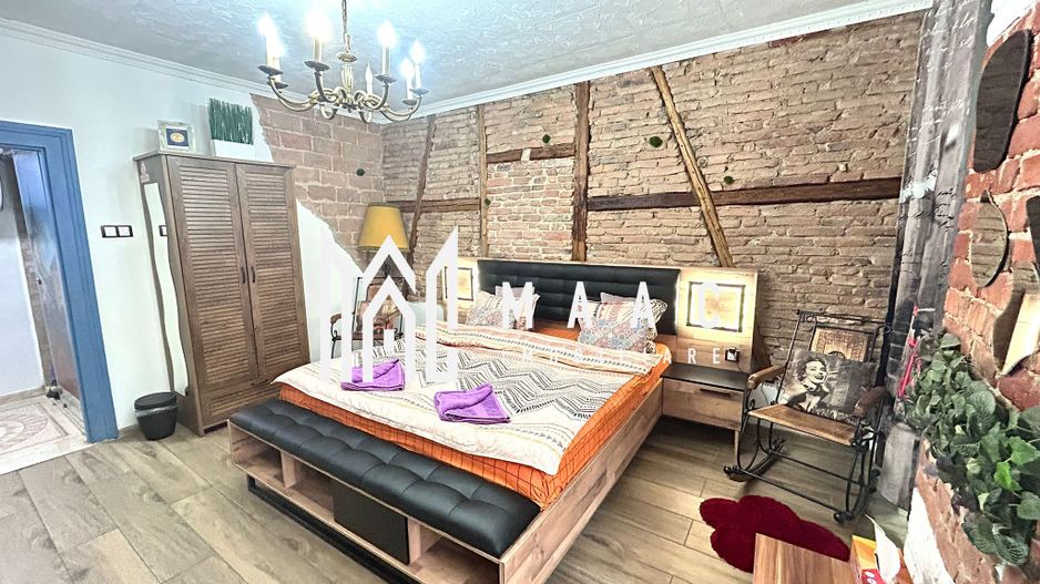 Două Garsoniere în Regim Hotelier | Ultracentral | Investiție excelentă - Poză 3