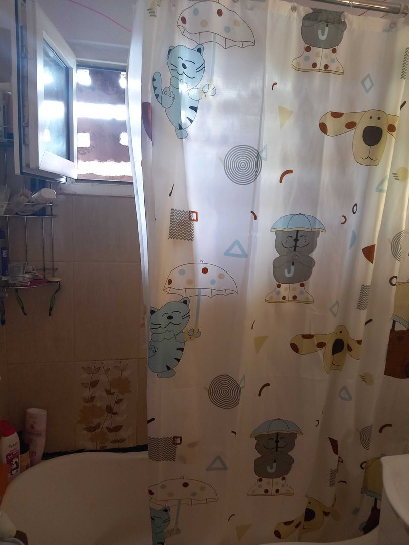 Apartament 2 camere. Brancoveanu. Huedin - Poză 5