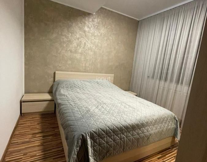 AP. 2 CAMERE LUJERULUI, BLOC NOU, METROU 8 MINUTE, CENTRALA, COMIS 0% - Poză 3