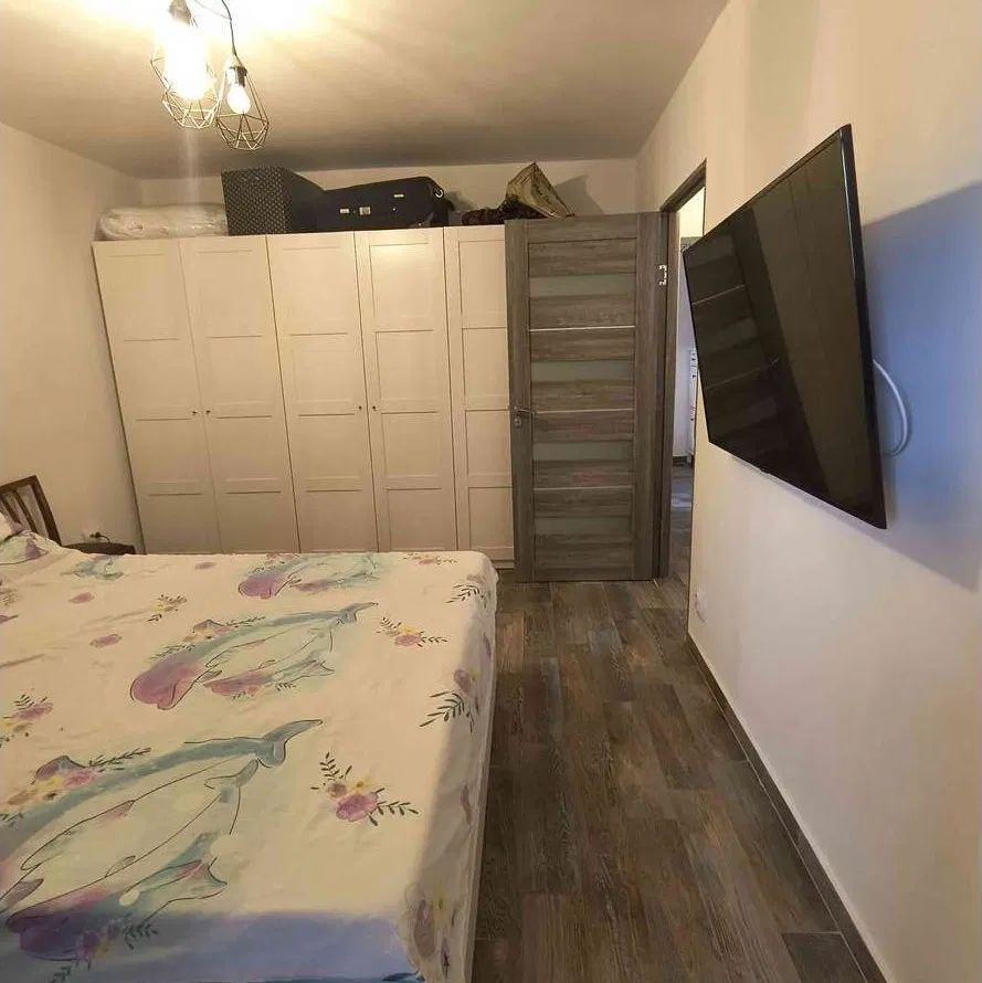 Metrou 1 Decembrie Decomandat 4 Camere - Poză 3