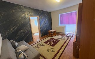 Mută-te imediat! 3 Camere la cheie, etaj 3, zonă excelentă, Comision 0 - Poză 4