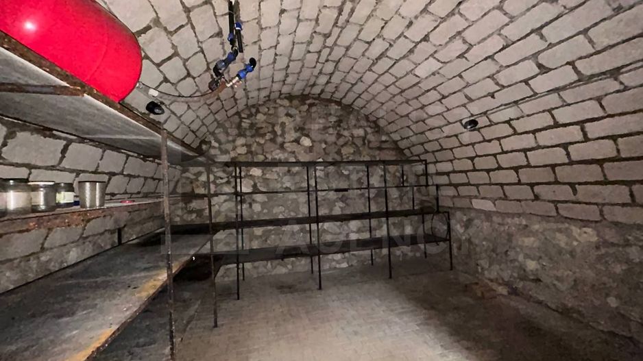 Vânzare, spațiu comercial, 600 mp, orașul Glodeni - Poză 9