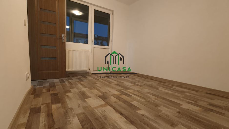 Apartament 2 camere - Zona Nord - Poză 2
