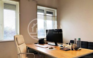 Apartament cu 3 camere de inchiriat in zona Beldiceanu, Oradea - Poză 7