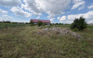 Casa de locuit în Mereni, R-n Anenii Noi - Poză 2