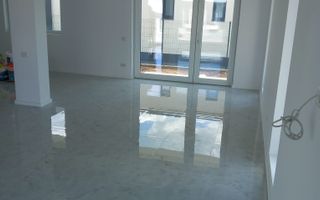 Case Vile-2/ 3- camere de inchiriat Berceni /Ilfov-Mega Parc - Poză 7