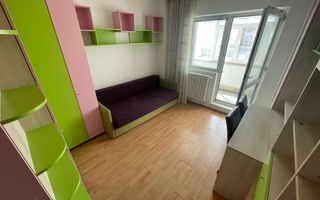 🏡 Apartament spațios 70 mp, decomandat, Zimbru  – ideal pentu o familie - Poză 2