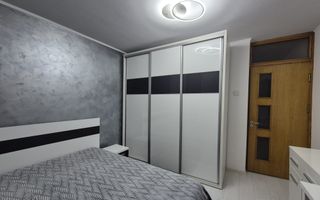 INEL 2 APARTAMENT MODERN3 CAMERE DECOMADATE 72 MP - Poză 3