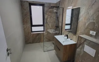 Giroc | Str. Neptun | 2 Camere | Bloc nou | Parcare în CF - Poză 11