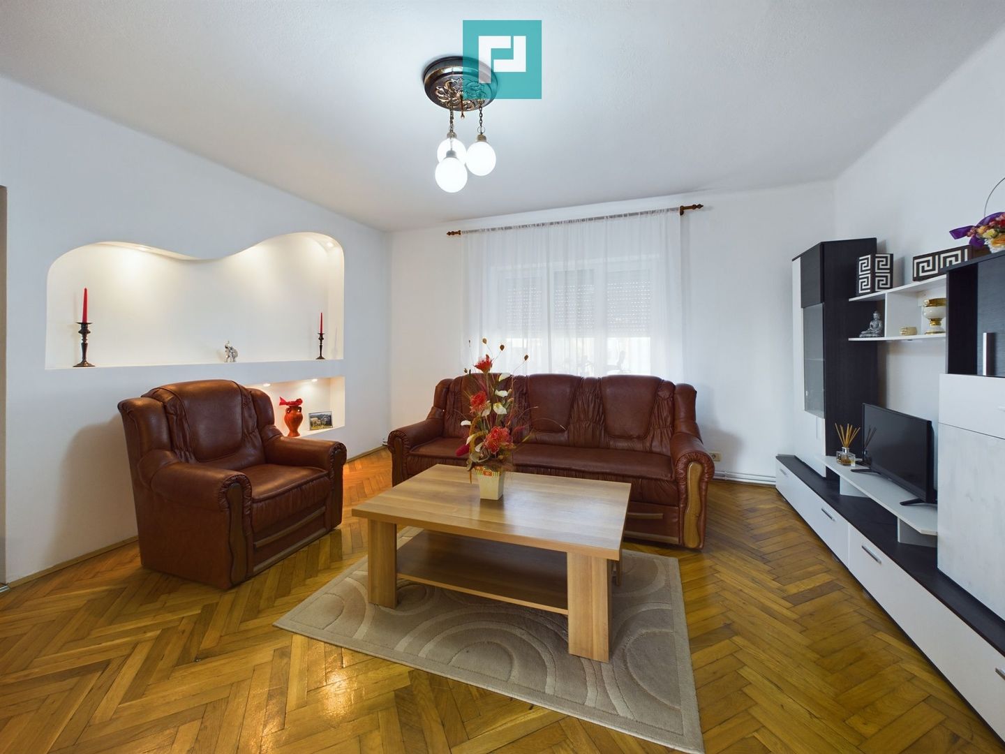 Casă 5 camere, Curtici - Poză 6