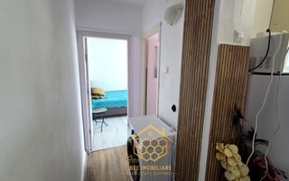 Apartament cu 3 camere in Valea Rosie - Poză 10