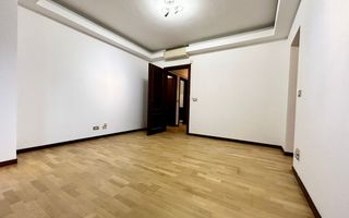 ÎNCHIRIERE 3 CAMERE DECOMANDAT| 114 MP | FLOREASCA–DOROBANȚI | PARCARE SUBTERANĂ - Poză 6