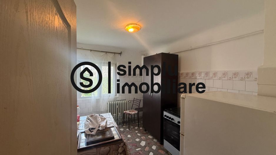 Apartament 4 camere 1 Mai et 4/4 - Poză 7