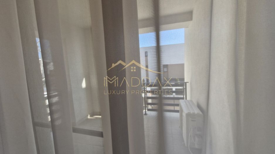 Vilă impresionantă *teren 1000mp // Erou Iancu Nicolae - Poză 73