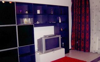 2 camere 9 mai Bacau - Poză 3