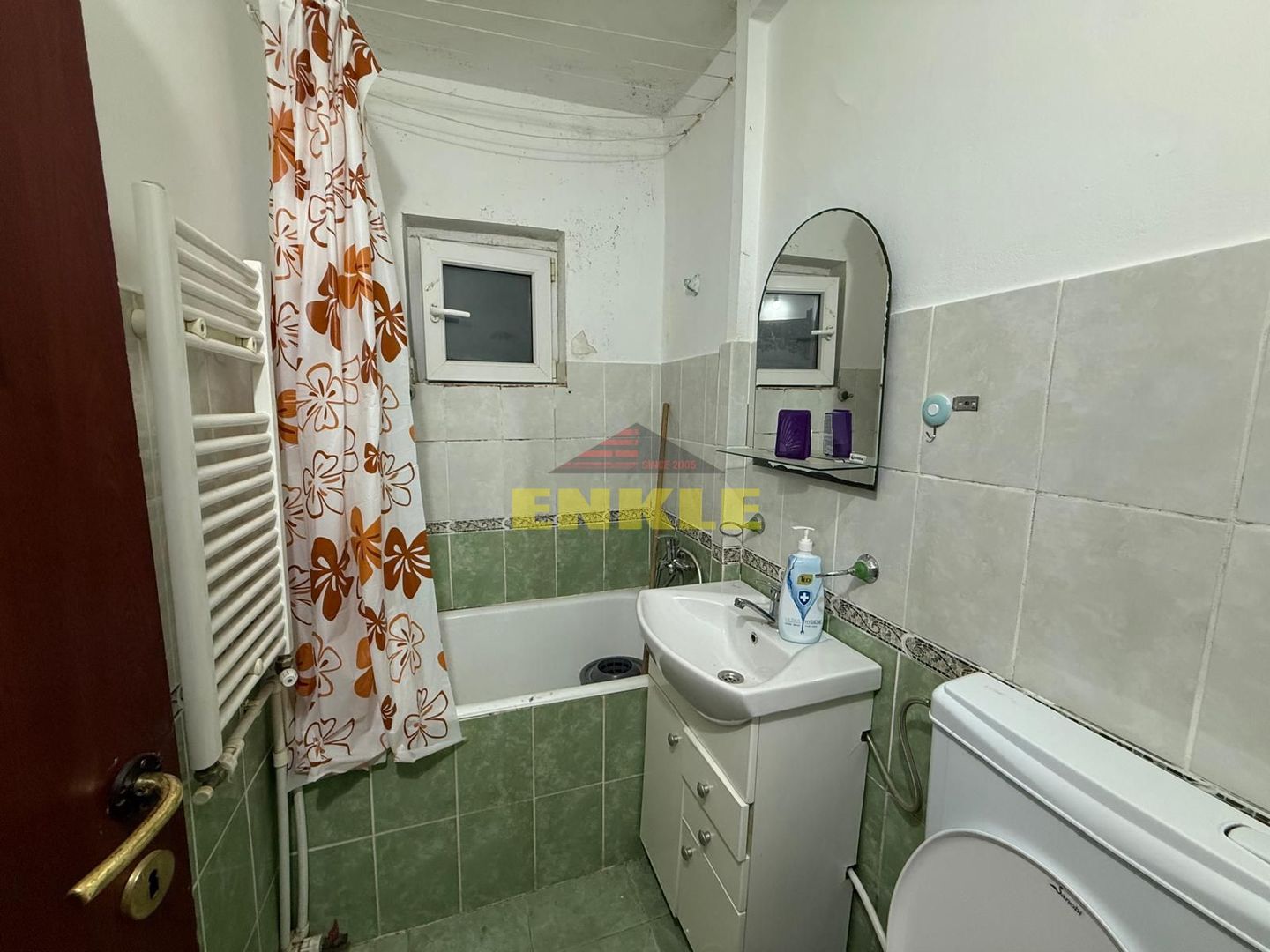 Apartament de vânzare – Aleea Nucului - Poză 5