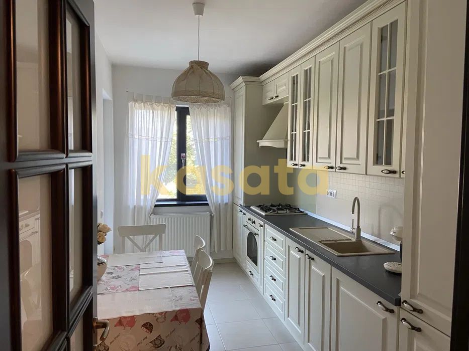 Apartament 2 Camere | Modern | Exigent One | Metrou - Poză 8
