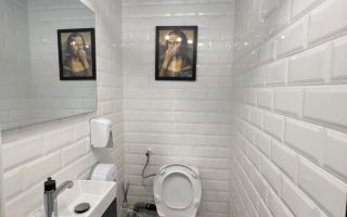 Spațiu Comercial | Recent Renovat | Baba Novac - Poză 9