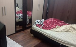 ageuropa.ro vinde ap 3 cam CARAMIDA, 2 wc, zona SOARELUI la etajul 4. - Poză 1