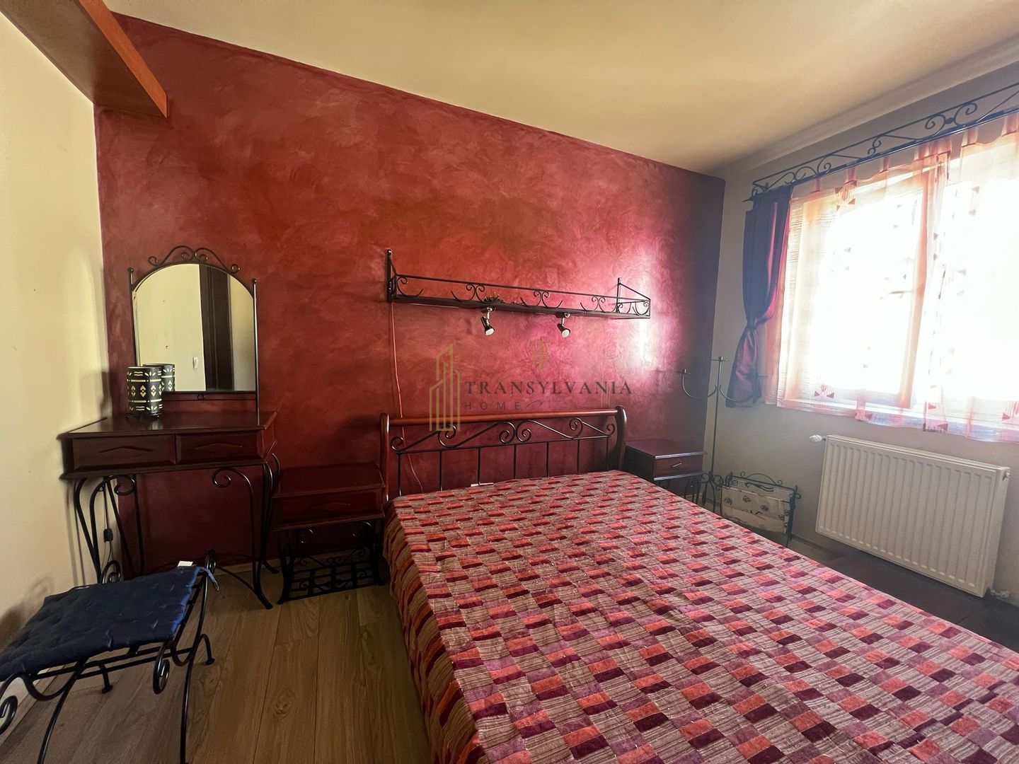 Apartament 2 camere,  zona Terezian - Poză 6