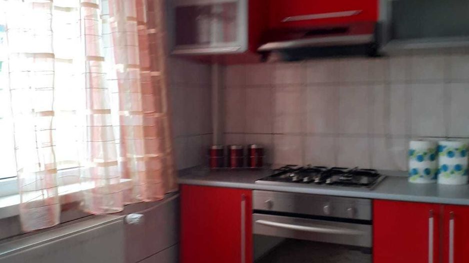 Apartament 2 camere decomandat, parcare inclusă, Colentina – Maior Băcila - Poză 3