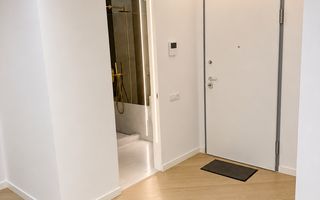 Apartament cu 3 camere de închiriat în zona Pipera - Poză 3