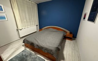 2 camere Drumul taberei Ghencea str Valea călugărească 55 mp Preț Bun - Poză 10