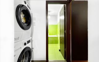 De vanzare | Decomandat 2 camere | Et 3 | Finisaje moderne | Soarelui - Poză 12