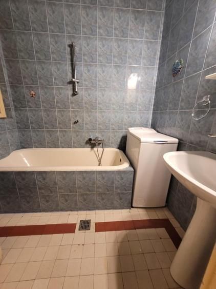 De vanzare Apartament 3 camere în vilă, Kiseleff, Arcul de Triumf - Poză 11